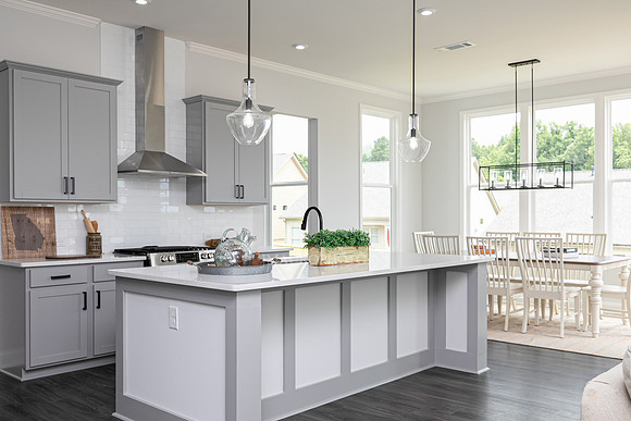 Kitchen-2