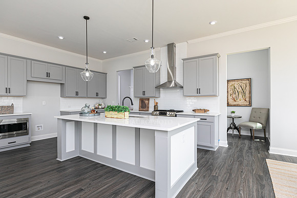 Kitchen-4