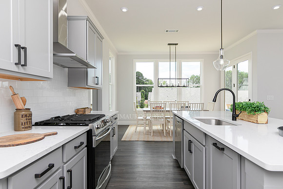 Kitchen-5
