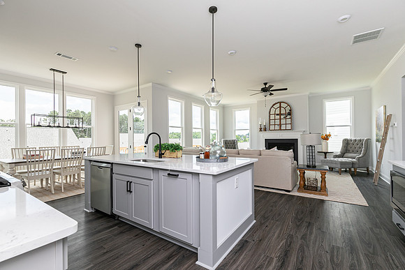Kitchen-6