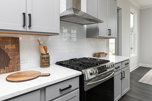 Kitchen-7