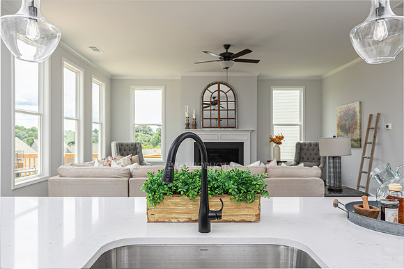 Kitchen-8
