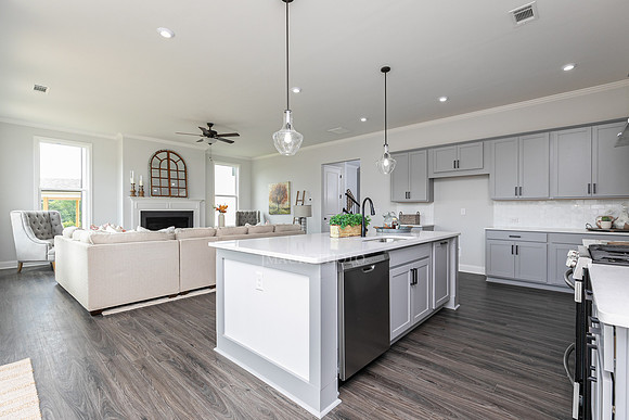 Kitchen-9