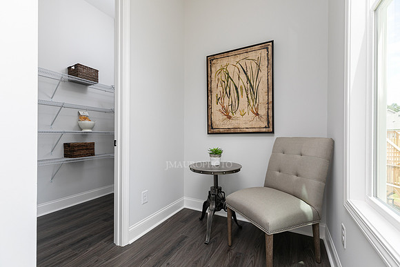 Home Office-Pantry-1