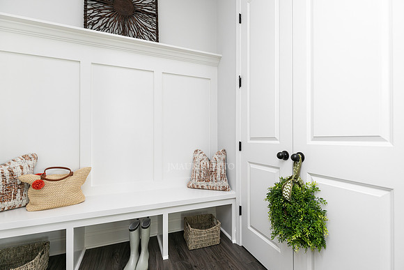 Mudroom-1