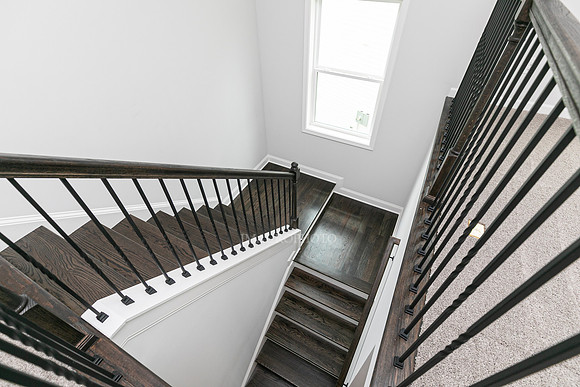 Stairwell-1