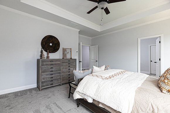 Owner's Bedroom-3