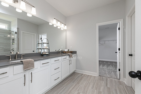 Owner's Bath-1