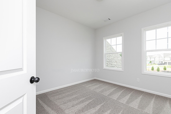 Bedroom 3-1