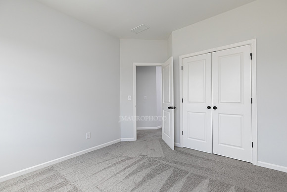Bedroom 3-2
