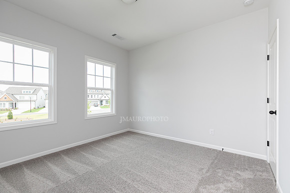 Bedroom 4-1