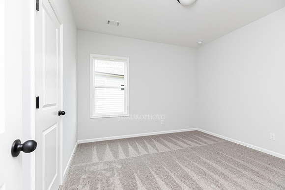 Bedroom 2-1