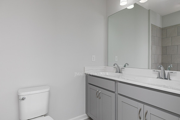 Hall Bath-1