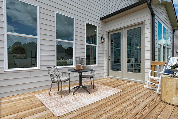 Deck-1