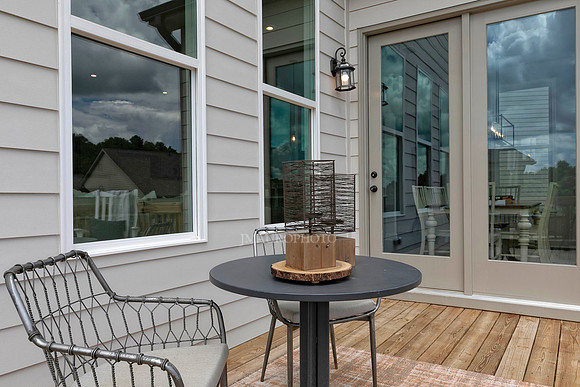 Deck-2