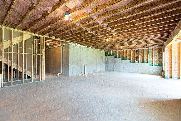 Basement-1