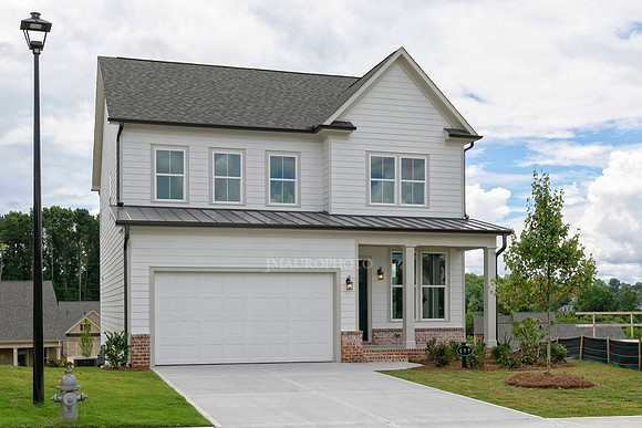 Outside Front-2-2