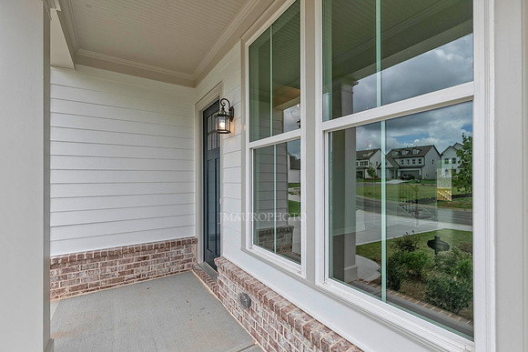 Covered Porch-1