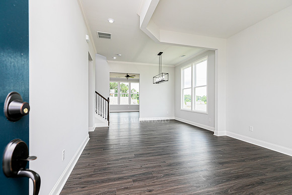Foyer-1