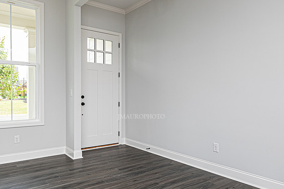 Foyer-2
