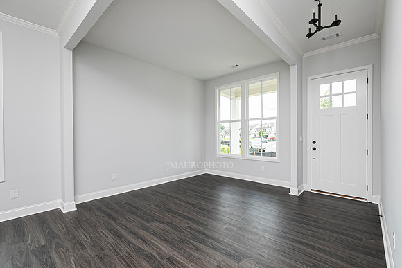 Foyer-3