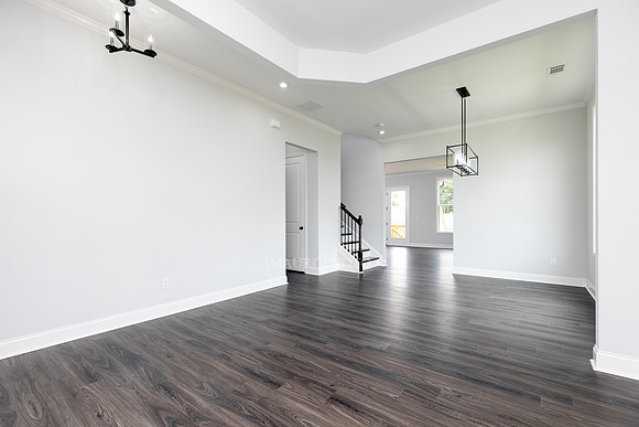 Foyer-4