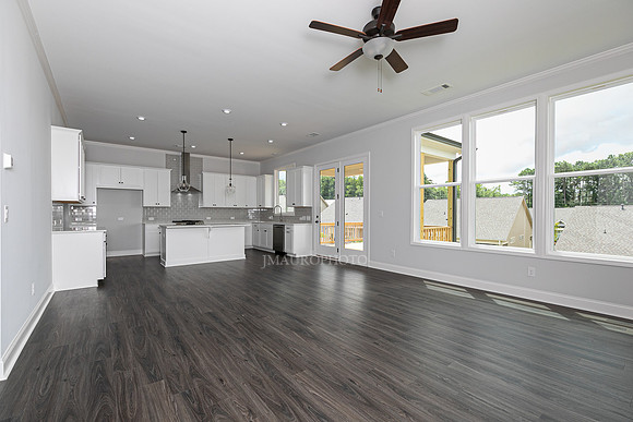 Family Room-1