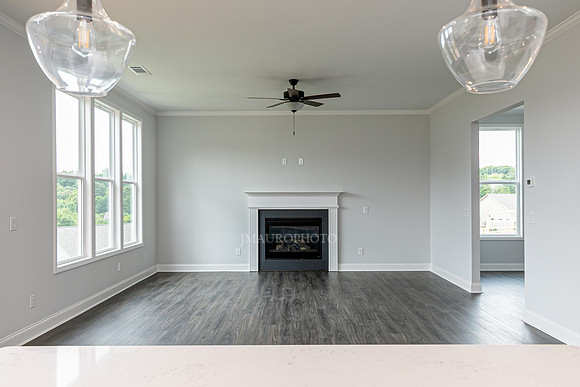 Family Room-2