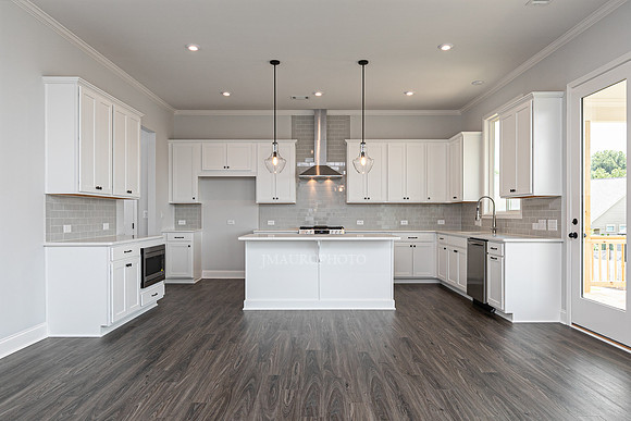 Kitchen-1
