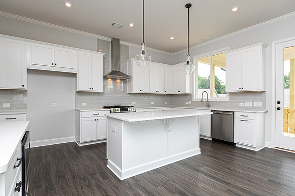 Kitchen-2