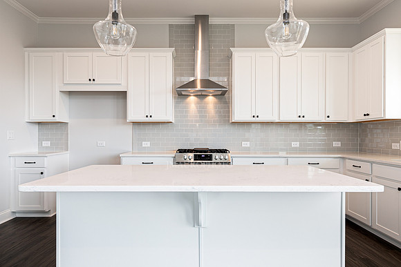 Kitchen-3