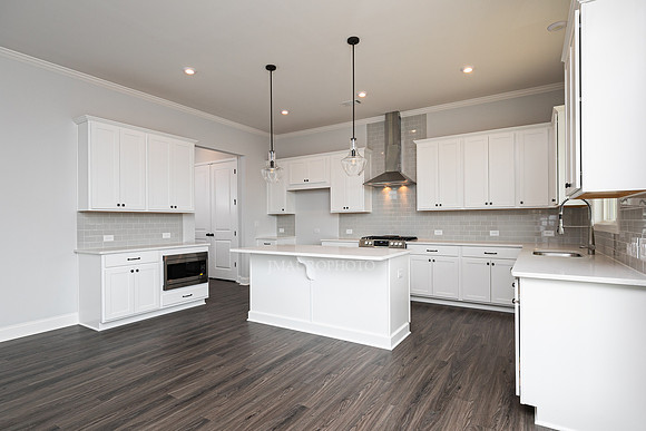 Kitchen-4