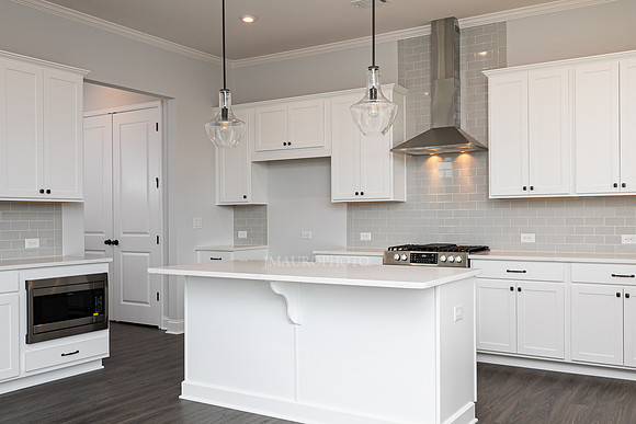 Kitchen-5
