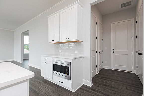 Kitchen-7