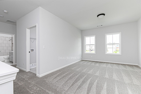 Flex Room-1