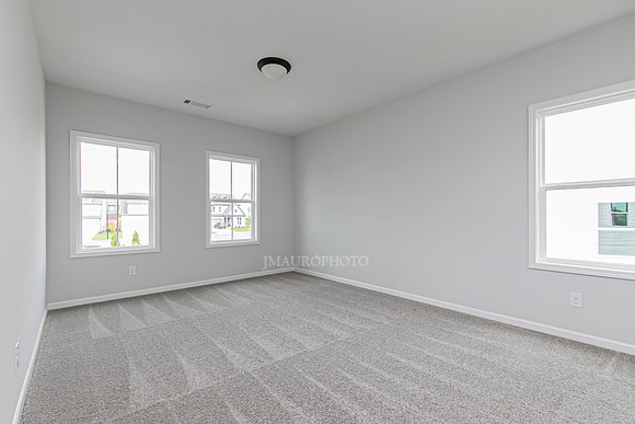 Flex Room-2