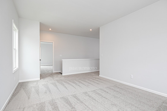 Flex Room-3