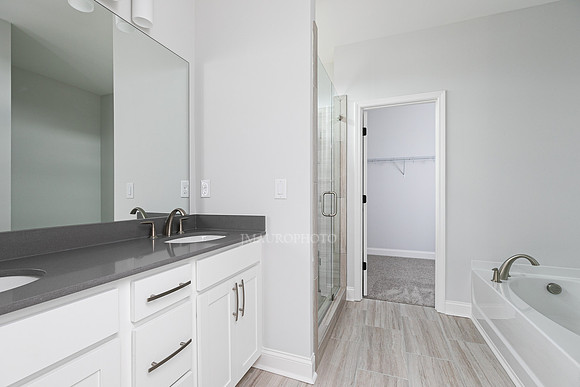 Owner's Bath-1