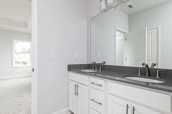 Owner's Bath-2