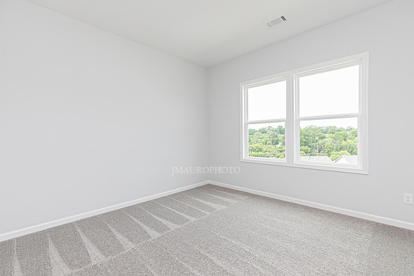 Bedroom 2-1