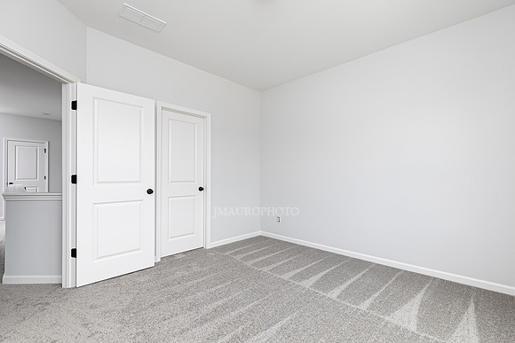 Bedroom 2-2