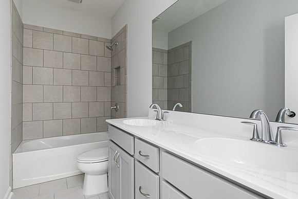 Bath-1