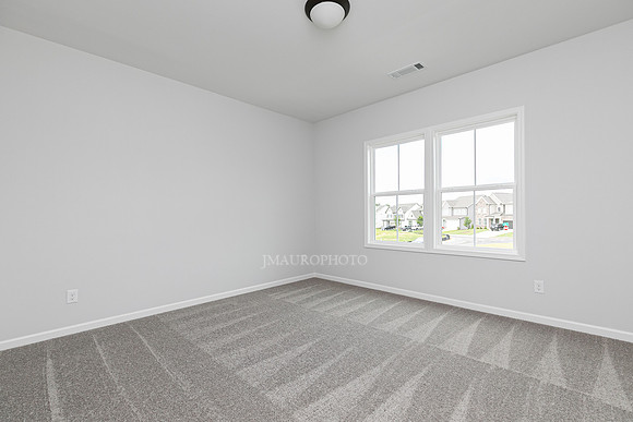 Bedroom 3-1