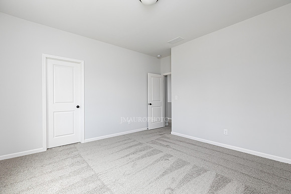 Bedroom 3-2