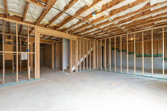 Basement-1