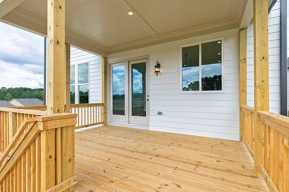 Covered Deck-1