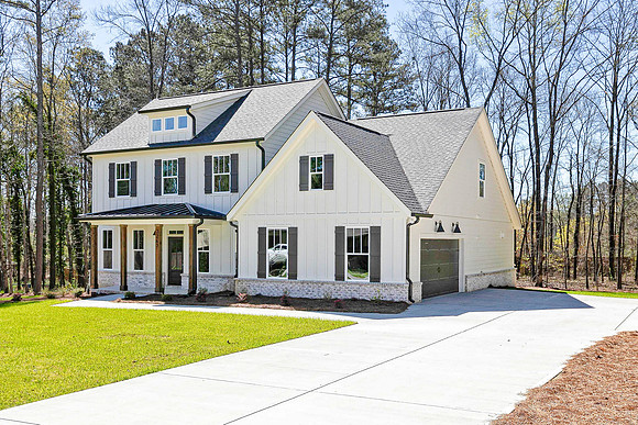 Outside Front-1