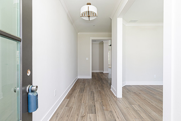 Foyer-1