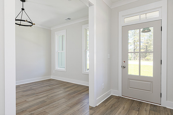 Foyer-2