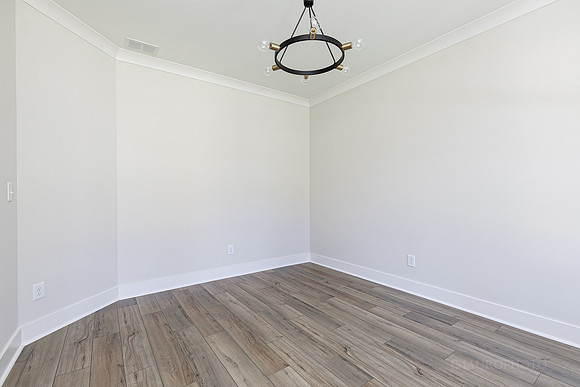 Dining Room-1